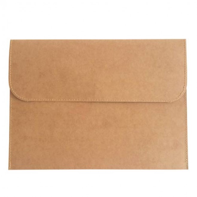 Pasta Envelope Ecológica Pasta Envelope Ecológica