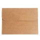 Pasta Envelope Ecológica Pasta Envelope Ecológica