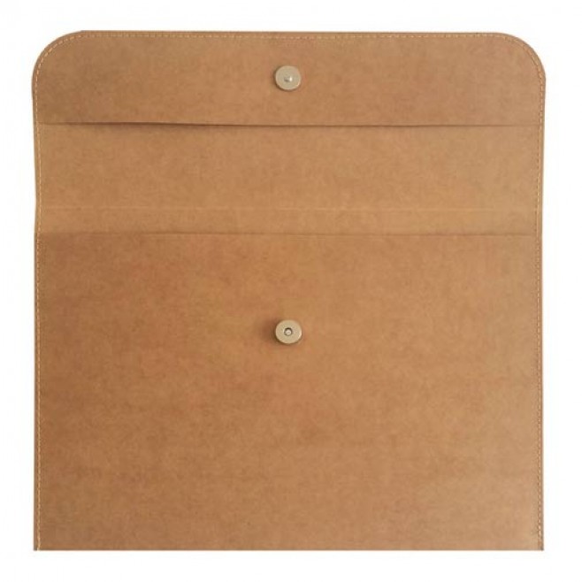 Pasta Envelope Ecológica Pasta Envelope Ecológica