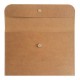 Pasta Envelope Ecológica Pasta Envelope Ecológica
