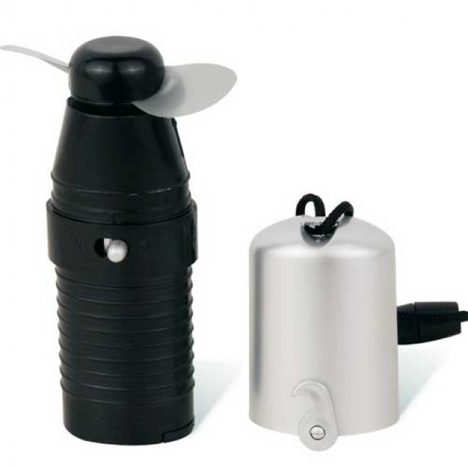 Mini Ventilador Para Brinde Mini Ventilador Para Brinde